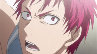 kuroko (113)