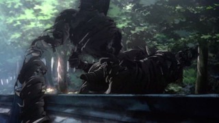 cap (198)