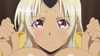cap (13)