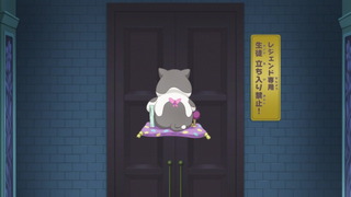 cap (9)