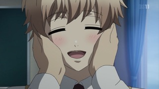 cap (114)