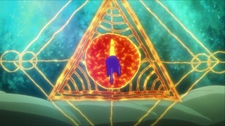 cap (12)