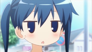 645