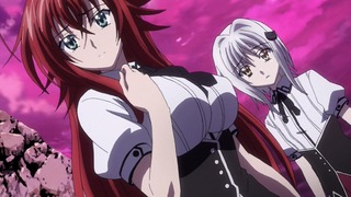 hdd-34