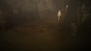 cap (39)