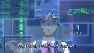 cap (1)