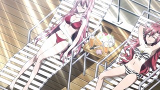 ar-17