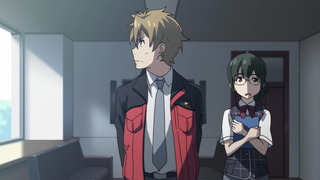 cap (1)