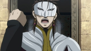 cap (13)
