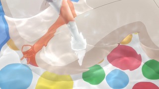 150829-0144440462-1440x810