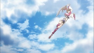 543