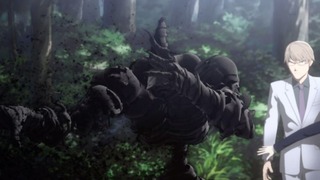 cap (157)
