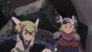 cap (34)