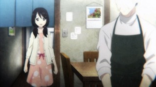 cap (19)