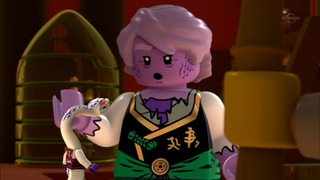 618
