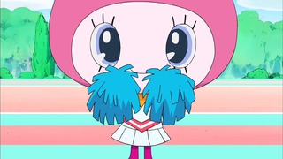 tama (65)