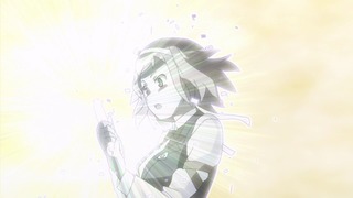 tenchi48 (93)