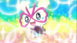 tama (43)