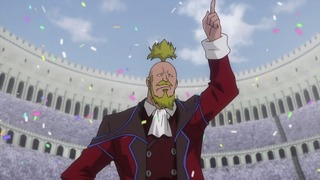 cap (50)