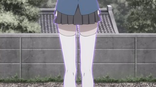 tenchi49 (31)