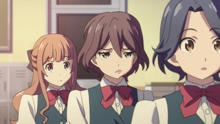cap (42)