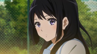 137
