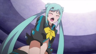 cap (42)