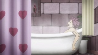 cap (114)