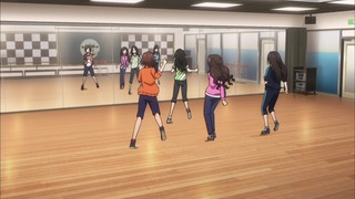 idol2 (71)