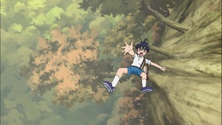 135