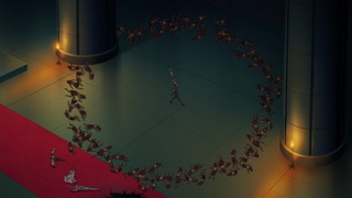 1450371142759