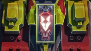 tenkai50 (87)