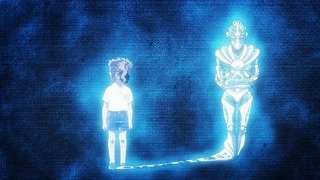 jojo-7
