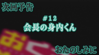 150911-0143320659-1440x810