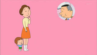 sazae-119