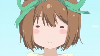 150526-0108350524-1440x810