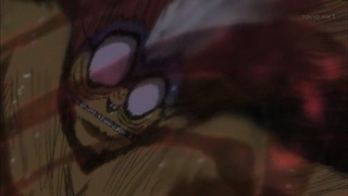 cap (215)