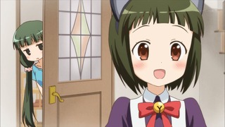 163