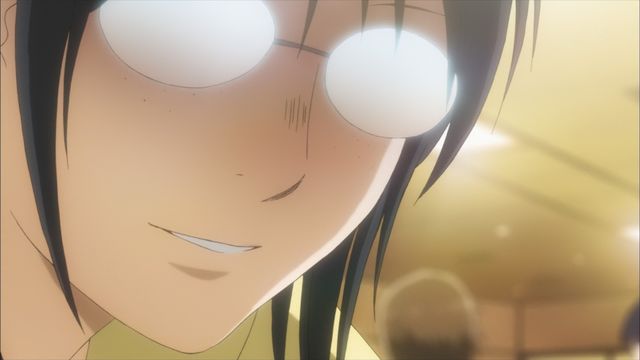 アニメ万国情報館 ちはや アニメ万国情報館 ちはや