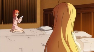 cap (66)