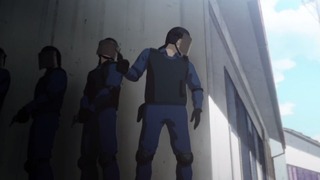 cap (36)