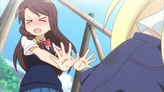 cap (33)