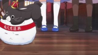 usa-123