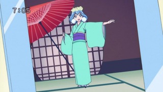 cap (28)