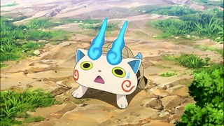 142