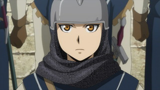 cap (10)