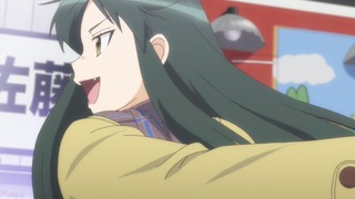 150404-0158030038-1440x810