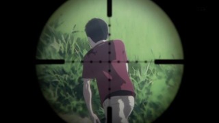 cap (68)