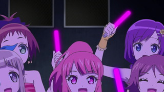 cap (61)