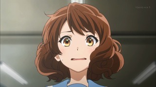 171
